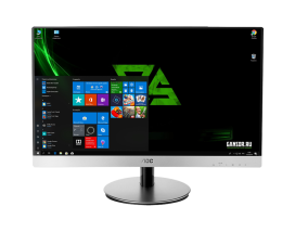 Монитор AOC 27" i2769V 