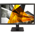 Монитор AOC 24" E2475SWJ 