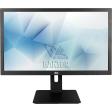 Монитор AOC 23" I2375PQU 