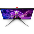 Монитор AOC 32" AG324UX