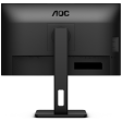 Монитор AOC 27" Q27P3CV