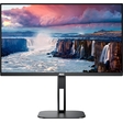 Монитор AOC 27" Q27V5C