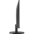 Монитор AOC 27" Q27B3MA