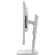 Монитор AOC 24" 24P1 Grey