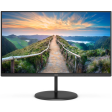 Монитор AOC 27" Q27V4