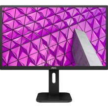 Монитор AOC 22" 22P1 