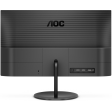 Монитор AOC 27" Q27V4