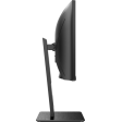Монитор AOC 34" CU34P2C