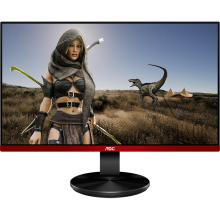 Монитор AOC 27" G2790PX 
