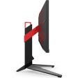 Монитор AOC 27" AG274QZM