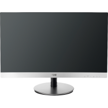 Монитор AOC 22" i2269VW 