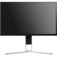 Монитор AOC 27" AGON AG271QX