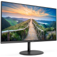 Монитор AOC 27" Q27V4
