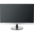Монитор AOC 22" i2269VW 