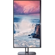 Монитор AOC 27" Q27V5C