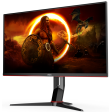 Монитор AOC 28" U28G2XU2
