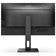 Монитор AOC 24" 24P2QM