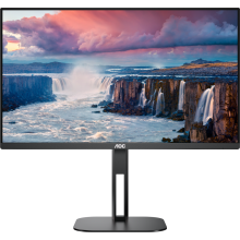 Монитор AOC 27" 27V5C