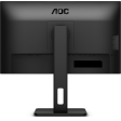 Монитор AOC 24" 24P3CV