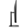Монитор AOC 24" 24V5CE