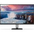 Монитор AOC 24" 24V5CE