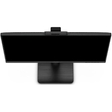 Монитор AOC 27" Q27P3QW