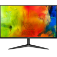Монитор AOC 24" 24B1XHS 