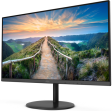 Монитор AOC 27" Q27V4