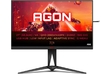 Монитор AOC 27" AG275QZN AGON