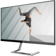 Монитор AOC 27" Q27T1