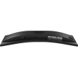 Монитор AOC 34" CU34P2C