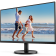 Монитор AOC 27" Q27B3MA