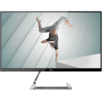 Монитор AOC 27" Q27T1