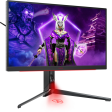 Монитор AOC 27" AG274QXM