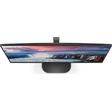 Монитор AOC 24" 24V5CE