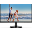 Монитор AOC 27" Q27B3MA