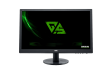 Монитор AOC 24" i2460Pxqu 