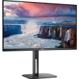 Монитор AOC 27" 27V5C
