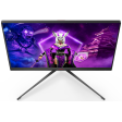 Монитор AOC 27" AG274QZM