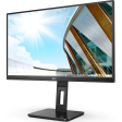 Монитор AOC 24" 24P2QM
