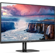 Монитор AOC 24" 24V5CE