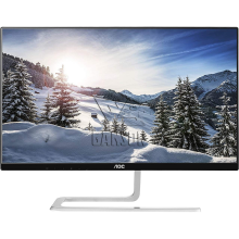 Монитор AOC 27" I2781FH 