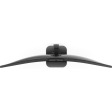 Монитор AOC 34" CU34V5CW