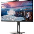 Монитор AOC 24" 24V5CW