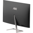 Монитор AOC 27" Q27T1