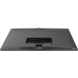 Монитор AOC 27" Q27B3MA