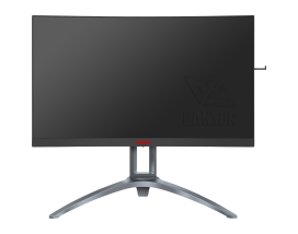 Монитор AOC 27" AGON AG273QCX 