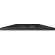 Монитор AOC 27" AG274QXM