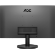 Монитор AOC 27" Q27B3MA