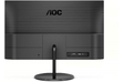 Монитор AOC 24" Q24V4EA